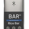 Barre énergétique Styrkr bar50 72g
