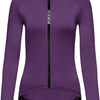 Gorewear spinshift - maillot manches longues pour femme
