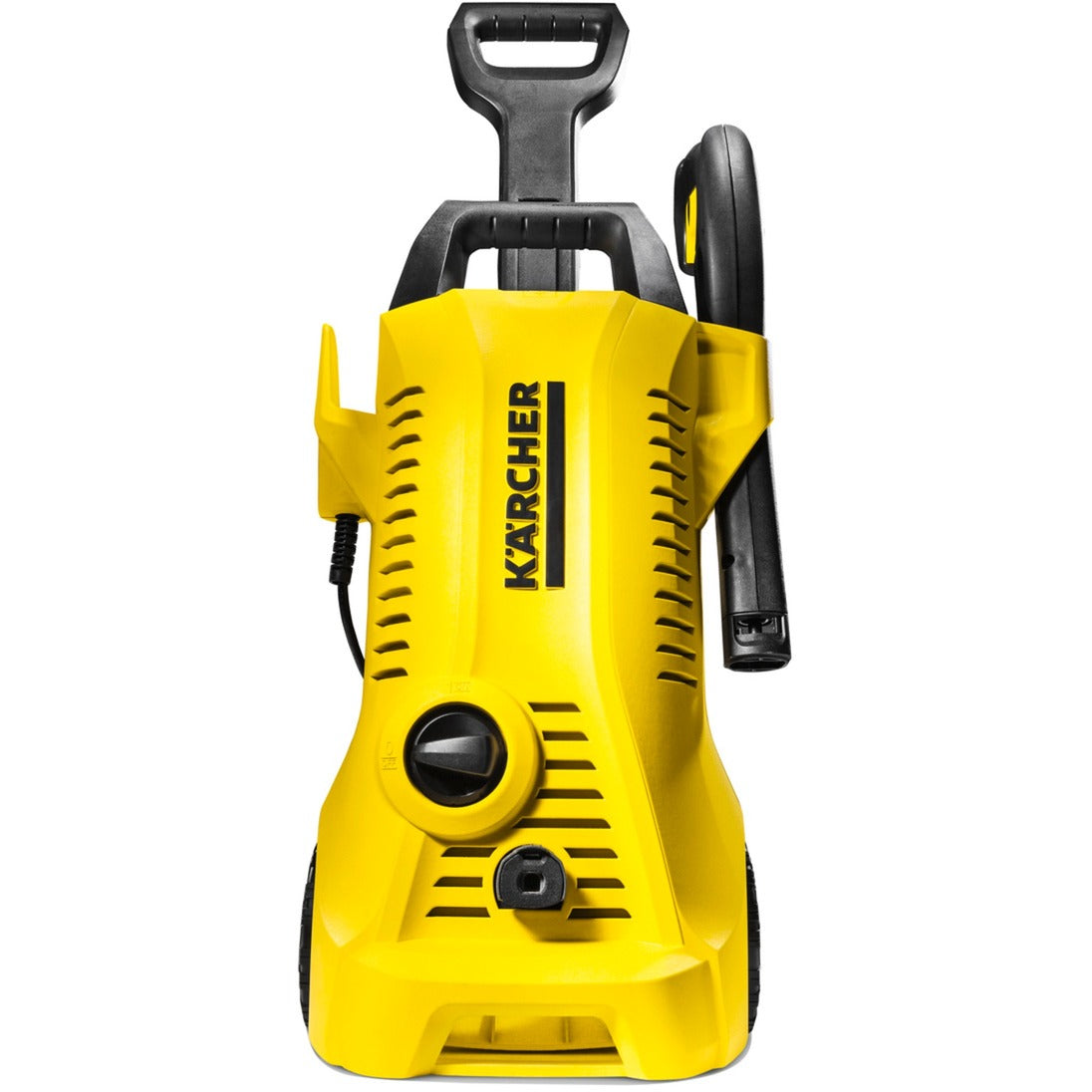 Kärcher K 2 Contrôle