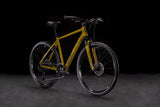 Cube nature pro willowgreen'n'black - afbeelding 2