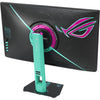 Asus ROG Strix