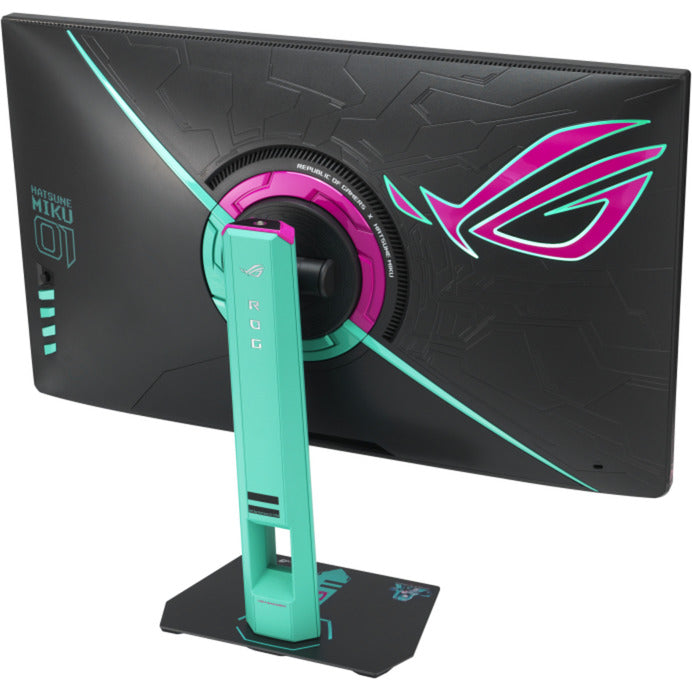 Asus ROG Strix
