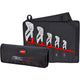 Set Knipex Tinkel 00 19 55 S4, 5 pièces