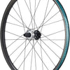 E*thirteen sylvan sidekick race all mountain carbone 12x148mm 29 arrière-plan