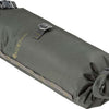 Sac étanche pour barres Acepac mkiii