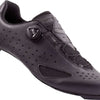 Lake cx219-x large - chaussures vélo de route