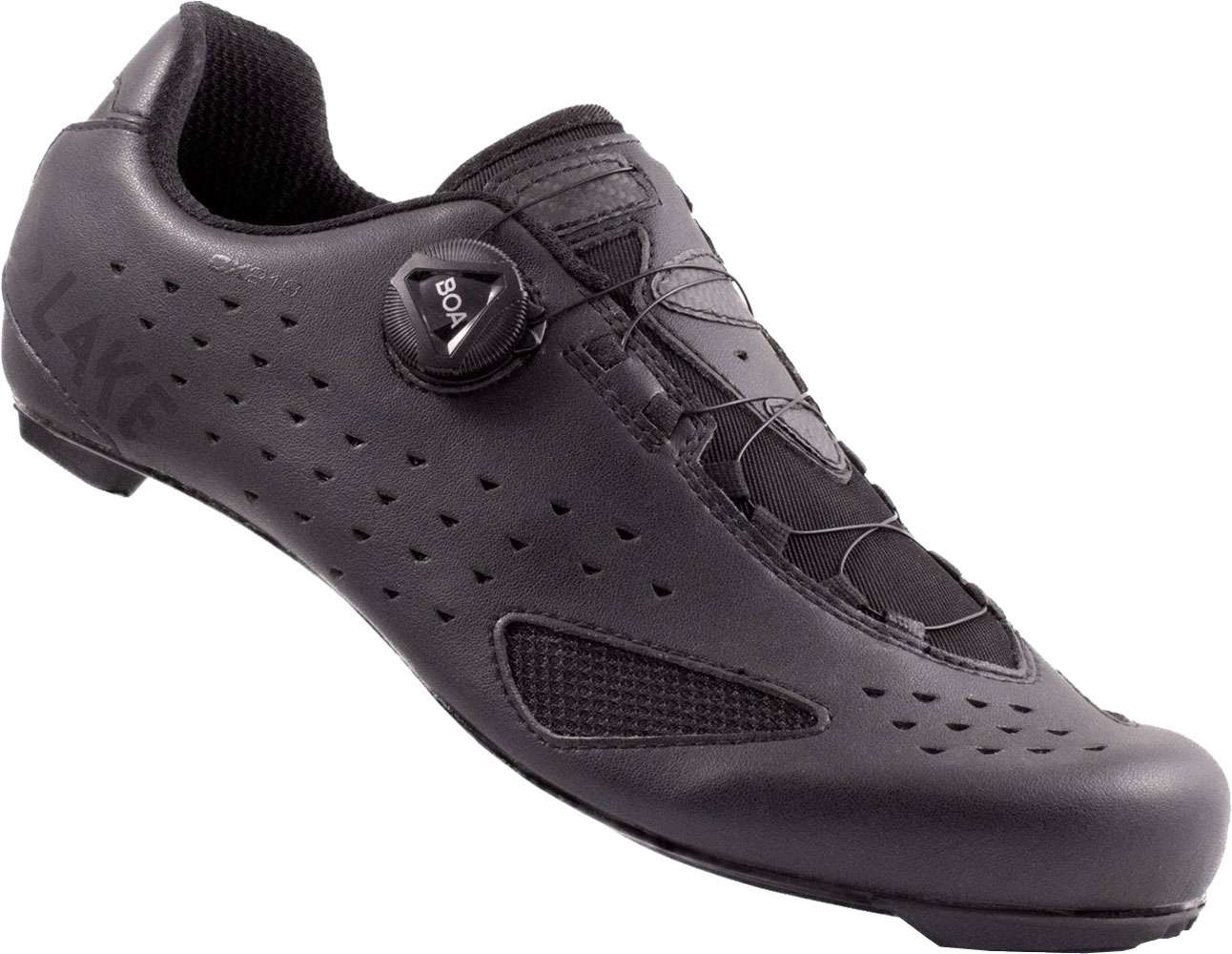 Lake cx219-x large - chaussures vélo de route