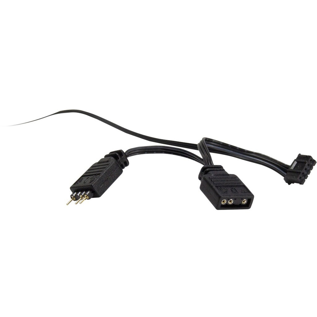 Inter-Tech Argus RS-061 RVB