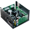 Focus saisonniques GX ATX3.0, 750W