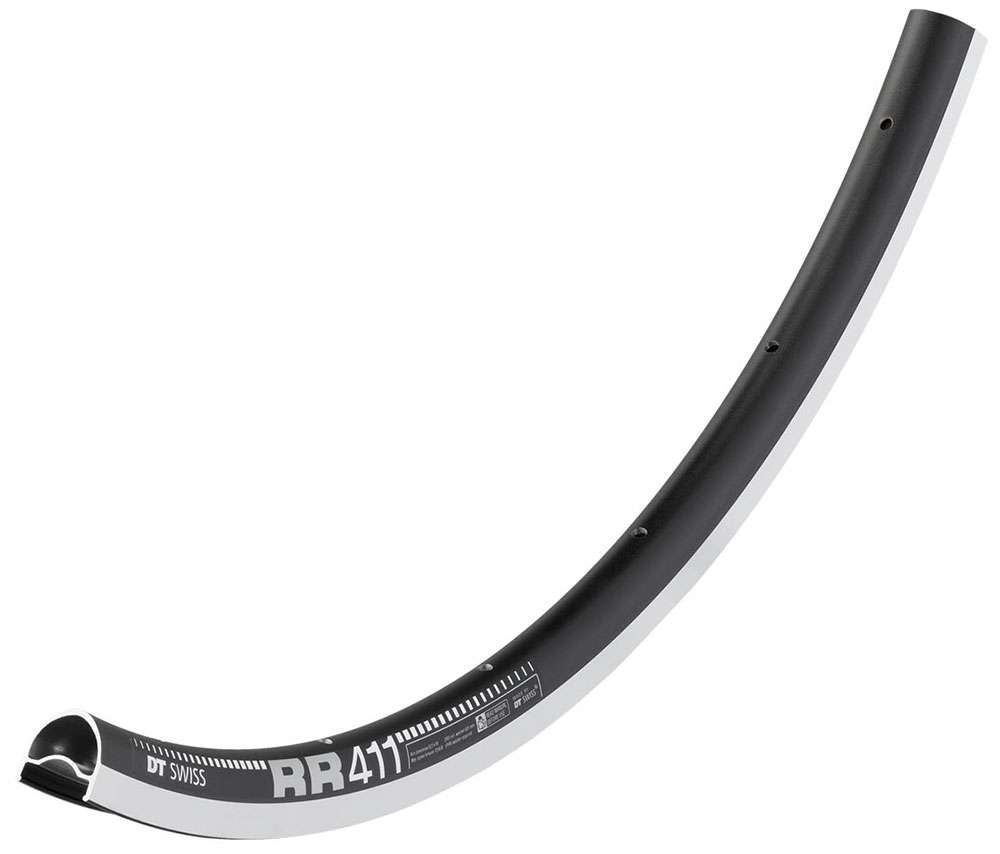 Jante Dt Swiss Rr 411 28