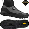 Fizik nanuq x2 - chaussure vtt hiver