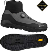 Fizik nanuq x2 - chaussure vtt hiver - afbeelding 1