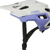 O'neal trailfinder evo solid - casque vtt