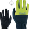 Roeckl sports raiano 2 - gants de cyclisme