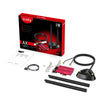 Cudy AX5400 Wi-Fi 6th Bluetooth 5.3 PCI-E