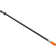 Gardena Cleansystem Steel M, aqueux, nettoyage g - afbeelding 1