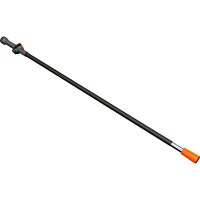 Gardena Cleansystem Steel M, aqueux, nettoyage g