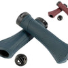 Poignées de tournée hybrides acides