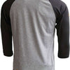 Zimtstern pureflowz - maillot vtt 3 4