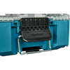 Makita accessoires maktrak organisateur compact - p-91067