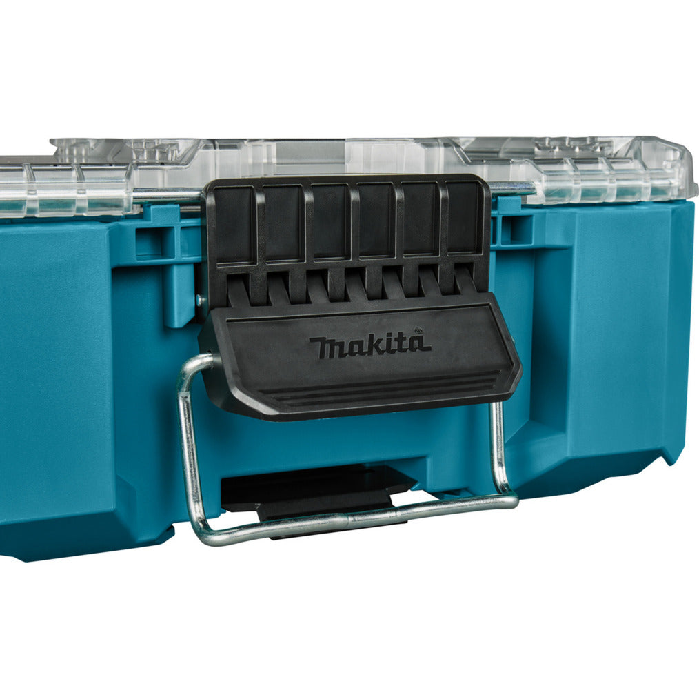 Makita accessoires maktrak organisateur compact - p-91067