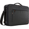 Case Logic Era 15.6 Hybrid Letter Cas ERACV-116-Obsian