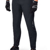Alpinestars dura Elite - Pantalon VTT