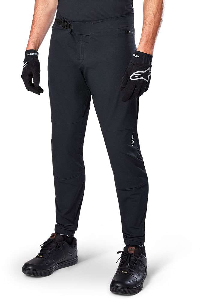 Alpinestars dura Elite - Pantalon VTT