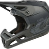 O'neal SL1 solid - casque intégral