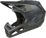O'neal SL1 solid - casque intégral - afbeelding 2