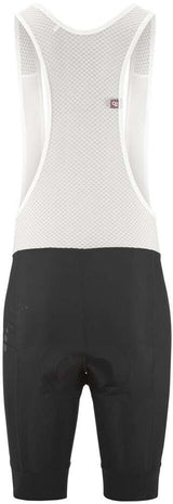 Craft adv endurance - cuissard à bretelles avec peau de chamois - afbeelding 2