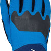 Alpinestars supra - gants vtt