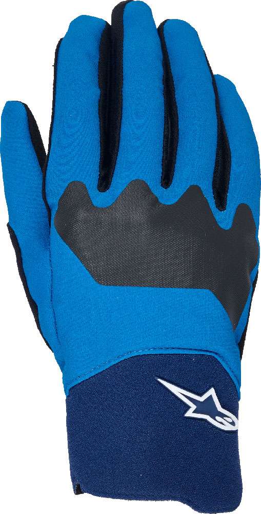 Alpinestars supra - gants vtt