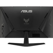 Moniteur Asus tuf gaming vg279q3a 27 (noir, 2x HDMI, port d'affichage, 180 Hz) - afbeelding 4