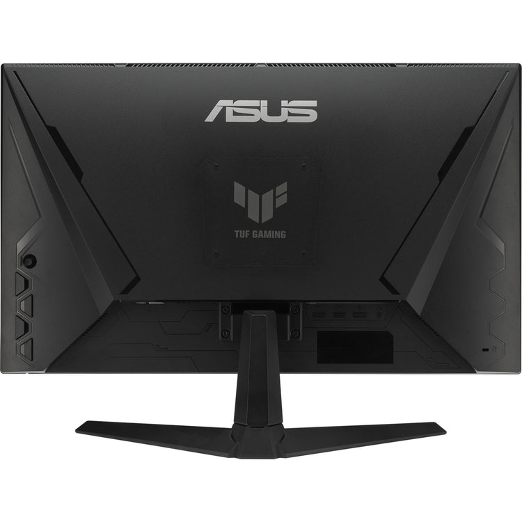 Moniteur Asus tuf gaming vg279q3a 27 (noir, 2x HDMI, port d'affichage, 180 Hz)
