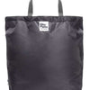 Sac cabas parka vélo