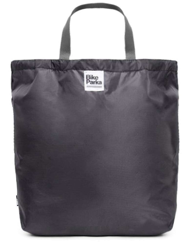 Sac cabas parka vélo
