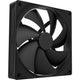 Nzxt f140p