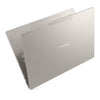 Lenovo yoga slim 7 14ill10 (83jx00f7mh) aura edition 14 copilot+ ordinateur portable (blanc brillant | core ultra 5 226v | graphiques intel arc 130v | 16 Go | SSD 512 Go)