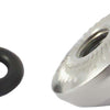 Embout Pitlock