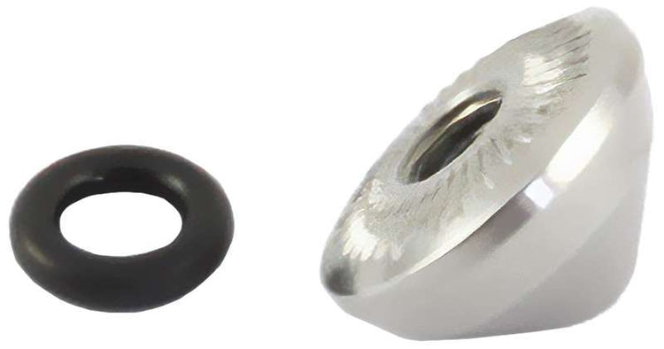 Embout Pitlock