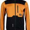 Protection beat street 4.0 - veste softshell vtt