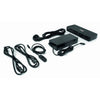 Club 3D Displawort hdmi dock 4k60hz