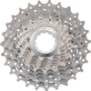 Cassette Shimano Dura Ace CS-7900 10 vitesses
