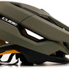 Cube trooper mips - casque vtt