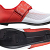Fizik transiro hydra - chaussures de triathlon