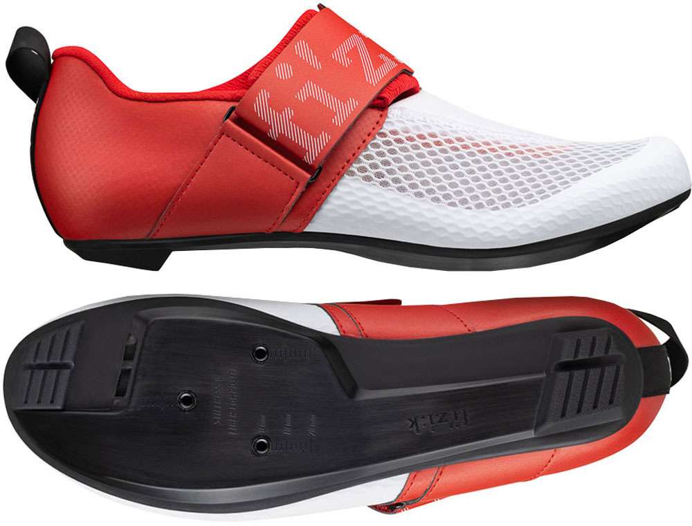 Fizik transiro hydra - chaussures de triathlon