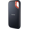 SANDISK PORTABLE SSD V2, 1 To