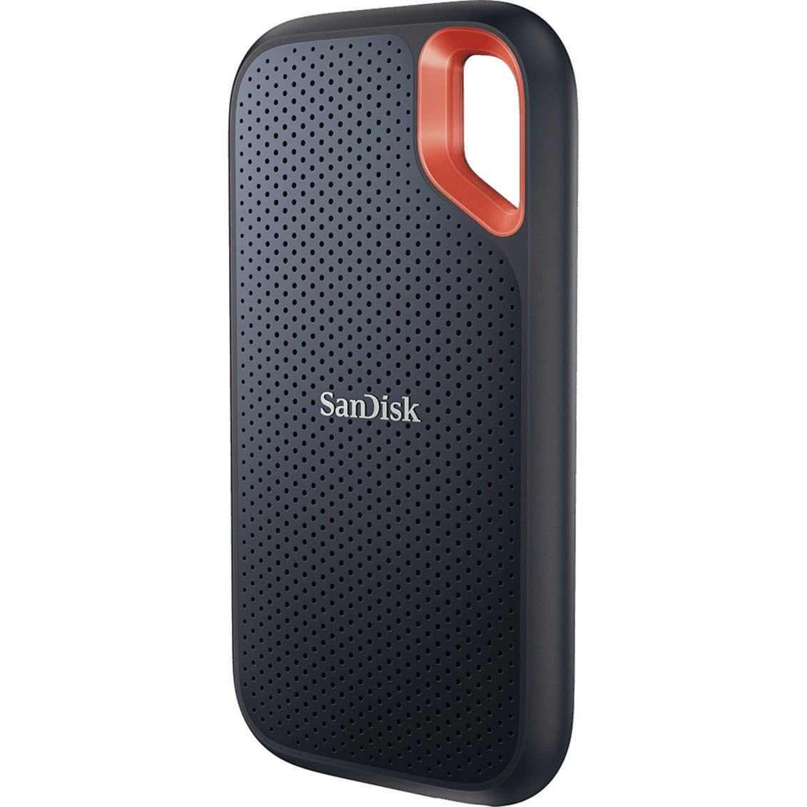 SANDISK PORTABLE SSD V2, 1 To
