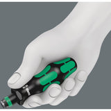 Wera kraftform kompakt 40 - afbeelding 3